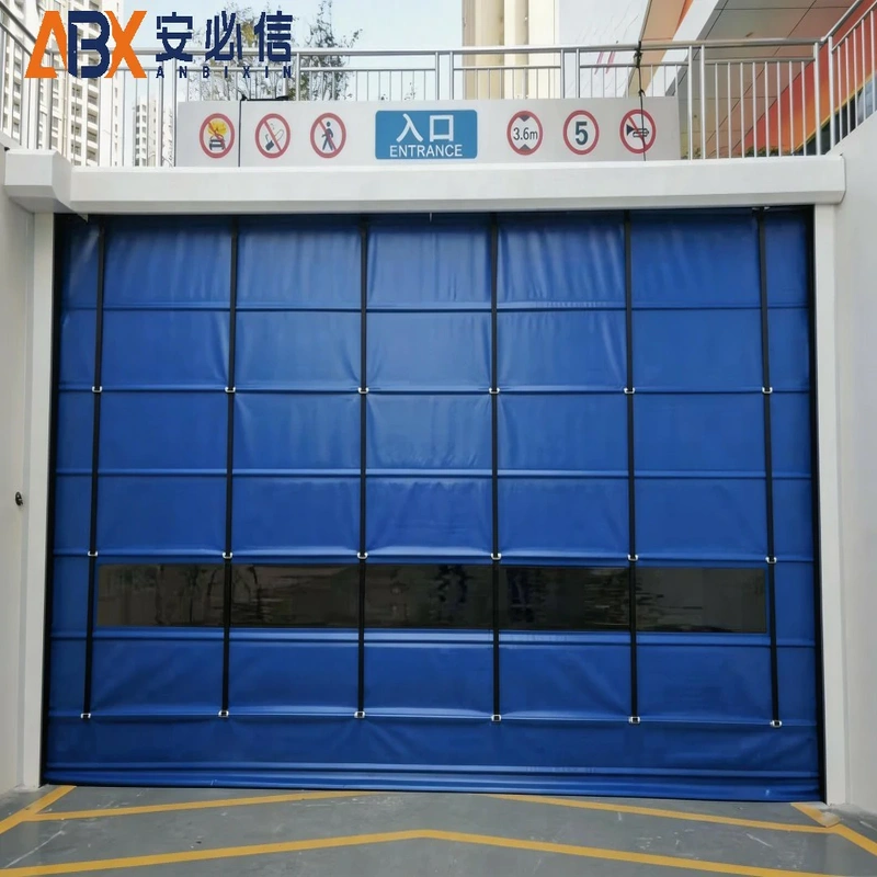 海东市充气式门封