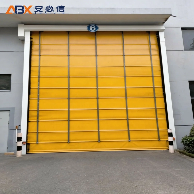 海东市冷库门封